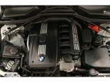 2010 BMW 5 Series 528i xDrive Sedan 3.0 Liter DOHC 24-Valve VVT Inline 6 Cylinder Engine