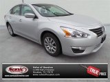 2013 Nissan Altima 2.5 S
