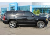 2012 Chevrolet Tahoe LT 4x4