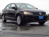 2014 Volkswagen Jetta SE Sedan