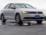 2014 Volkswagen Jetta SE Sedan