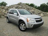 2006 Chevrolet Equinox LT