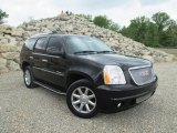 2007 GMC Yukon Denali AWD
