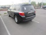 2010 Toyota Highlander V6 4WD