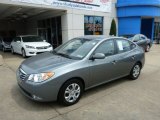 2010 Hyundai Elantra GLS