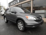 2011 Honda CR-V SE 4WD