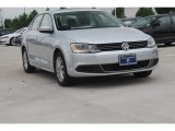 2014 Volkswagen Jetta SE Sedan