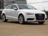 2015 Audi A3 1.8 Premium