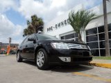 2008 Ford Taurus SEL