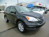 2011 Honda CR-V SE 4WD