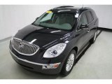 2011 Buick Enclave CXL