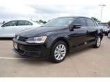2014 Volkswagen Jetta SE Sedan