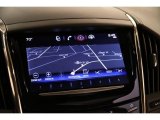 2014 Cadillac ATS 2.0L Turbo Navigation