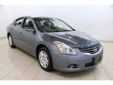2010 Nissan Altima 2.5 S