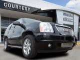 2008 GMC Yukon Denali AWD