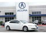 2007 Acura TL 3.2