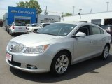 2012 Buick LaCrosse FWD