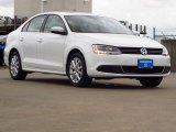 2014 Volkswagen Jetta SE Sedan