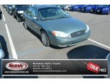 2006 Ford Taurus SEL