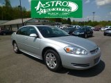 2013 Chevrolet Impala LT