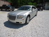 2006 Chrysler 300 Touring