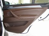 2010 BMW X5 xDrive30i Door Panel