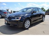 2014 Volkswagen Jetta SE Sedan
