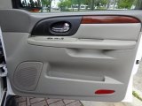 2004 GMC Envoy SLT 4x4 Door Panel