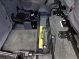 2004 GMC Envoy SLT 4x4 Tool Kit