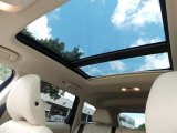 2015 Volvo XC60 T5 Drive-E Sunroof