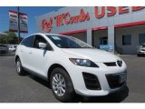 2011 Mazda CX-7 i Sport