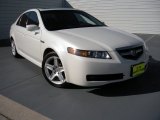 2006 Acura TL 3.2