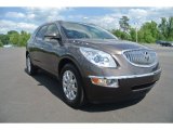 2011 Buick Enclave CXL