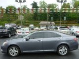 2012 Lexus ES 350