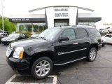 2013 GMC Yukon Denali AWD