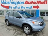 2010 Honda CR-V LX AWD