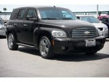 2007 Chevrolet HHR LT