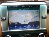 2014 Maserati Quattroporte S Q4 AWD Navigation