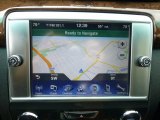 2014 Maserati Quattroporte S Q4 AWD Navigation