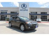 2015 Acura RDX Technology