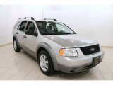 2006 Ford Freestyle SE