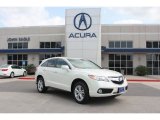 2015 Acura RDX Technology