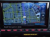 2015 Audi TT S 2.0T quattro Coupe Navigation