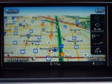 2014 Audi S5 3.0T Premium Plus quattro Cabriolet Navigation