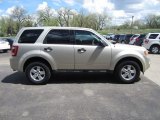 2012 Ford Escape XLS 4WD Exterior