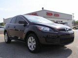 2008 Mazda CX-7 Sport