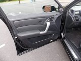 2008 Acura RDX Technology Door Panel