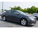 2011 Toyota Camry SE