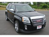 2014 GMC Terrain SLT