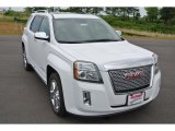 2014 GMC Terrain Denali AWD